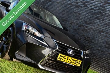 Voertuigafbeelding 36