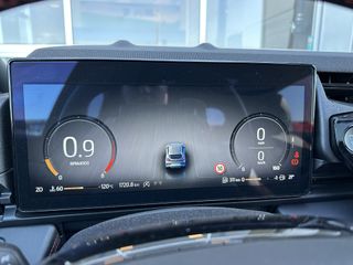 Voertuigafbeelding 10