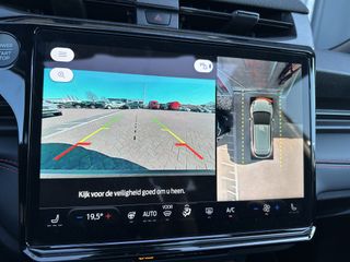 Voertuigafbeelding 14