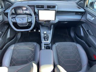 Voertuigafbeelding 20