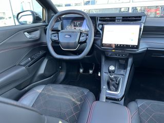 Voertuigafbeelding 21