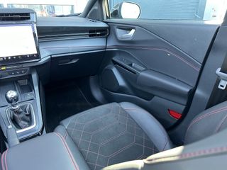 Voertuigafbeelding 22