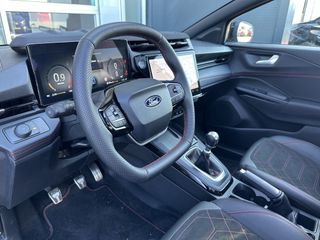 Voertuigafbeelding 24