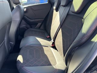 Voertuigafbeelding 25