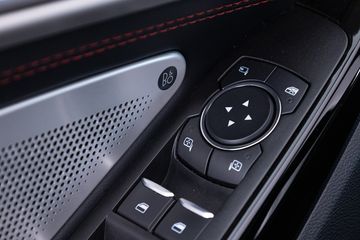 Voertuigafbeelding 10