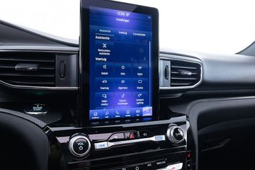 Voertuigafbeelding 13