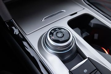 Voertuigafbeelding 15