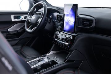 Voertuigafbeelding 2