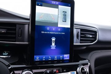 Voertuigafbeelding 20