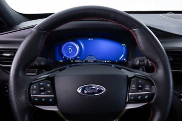 Voertuigafbeelding 24