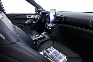 Voertuigafbeelding 3