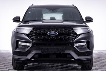 Voertuigafbeelding 33