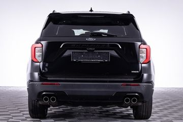 Voertuigafbeelding 34