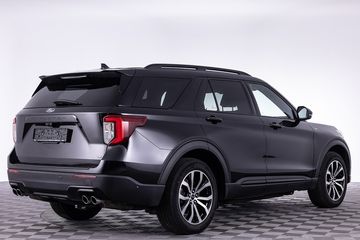 Voertuigafbeelding 35