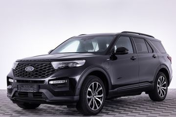 Voertuigafbeelding 36