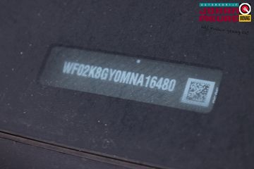 Voertuigafbeelding 37