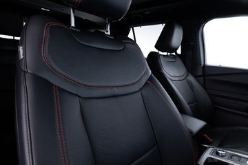 Voertuigafbeelding 4