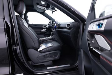 Voertuigafbeelding 5