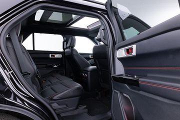 Voertuigafbeelding 7