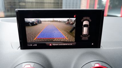 Voertuigafbeelding 12