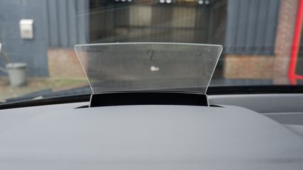 Voertuigafbeelding 14