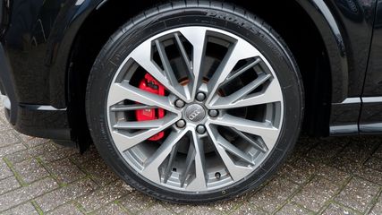 Voertuigafbeelding 15