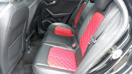 Voertuigafbeelding 17