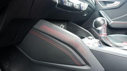 Voertuigafbeelding 19