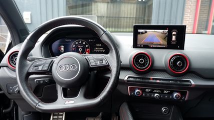 Voertuigafbeelding 7