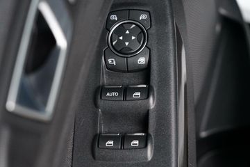 Voertuigafbeelding 11