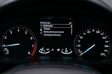 Voertuigafbeelding 16