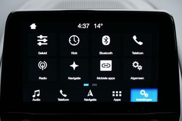 Voertuigafbeelding 6