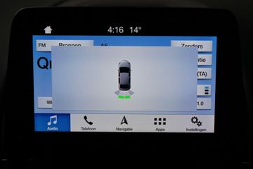 Voertuigafbeelding 7