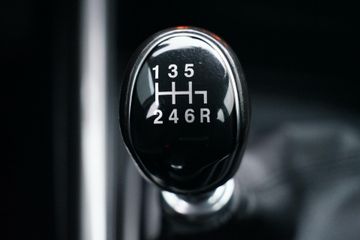 Voertuigafbeelding 9