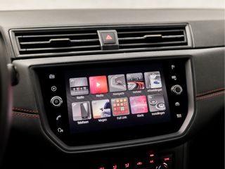 Voertuigafbeelding 24