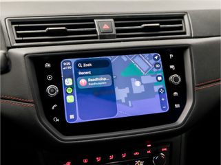 Voertuigafbeelding 26