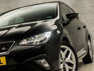 Voertuigafbeelding 32