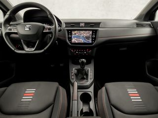 Voertuigafbeelding 5