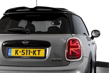 Voertuigafbeelding 13