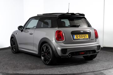 Voertuigafbeelding 23