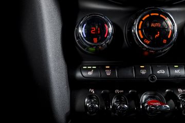 Voertuigafbeelding 27