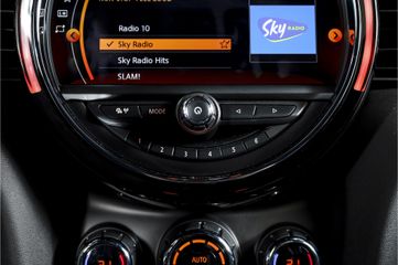 Voertuigafbeelding 29