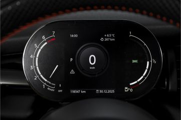 Voertuigafbeelding 3