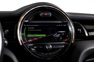 Voertuigafbeelding 30