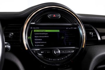 Voertuigafbeelding 31