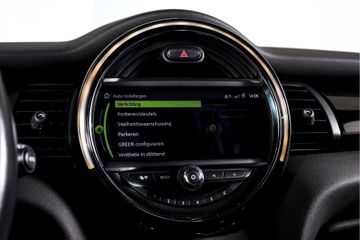 Voertuigafbeelding 32