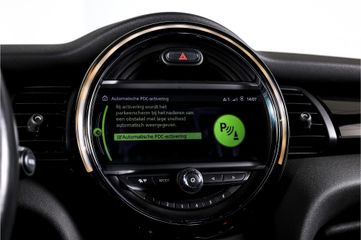 Voertuigafbeelding 34