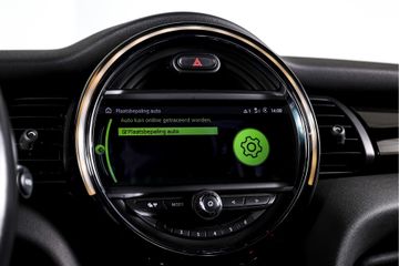 Voertuigafbeelding 37