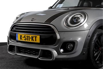 Voertuigafbeelding 39