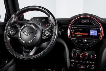 Voertuigafbeelding 41